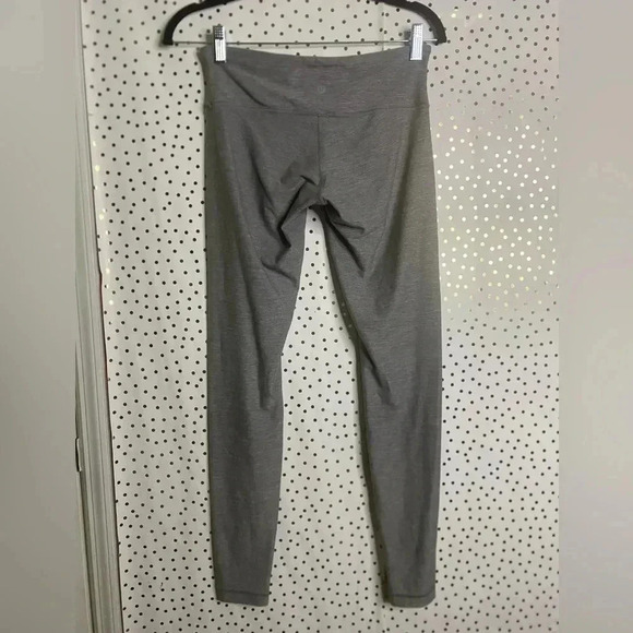 Lululemon wunder Unders - Picture 7 of 9